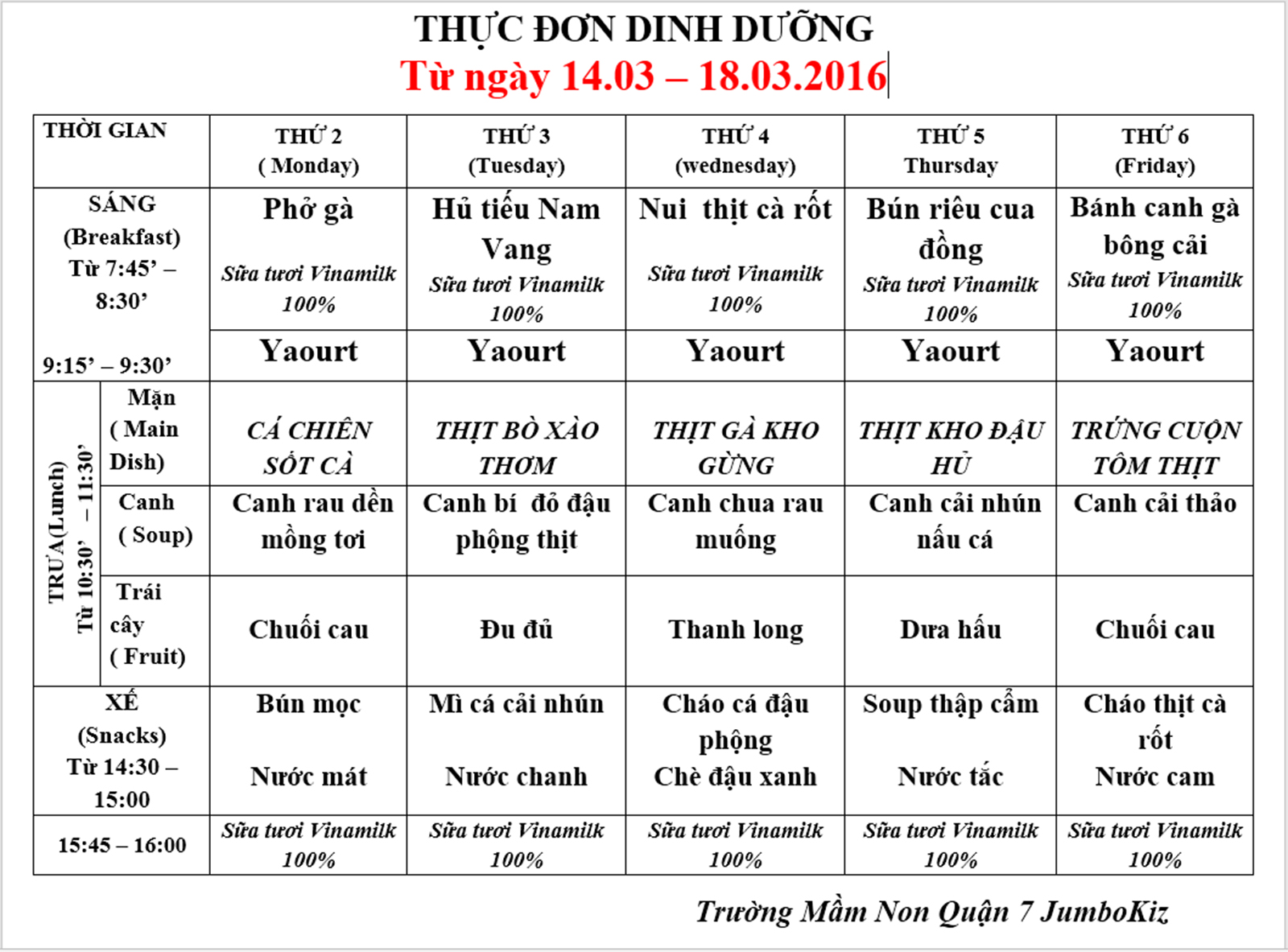 Thuc-don-dinh-duong-jumbokiz-tuan-3-thang-3