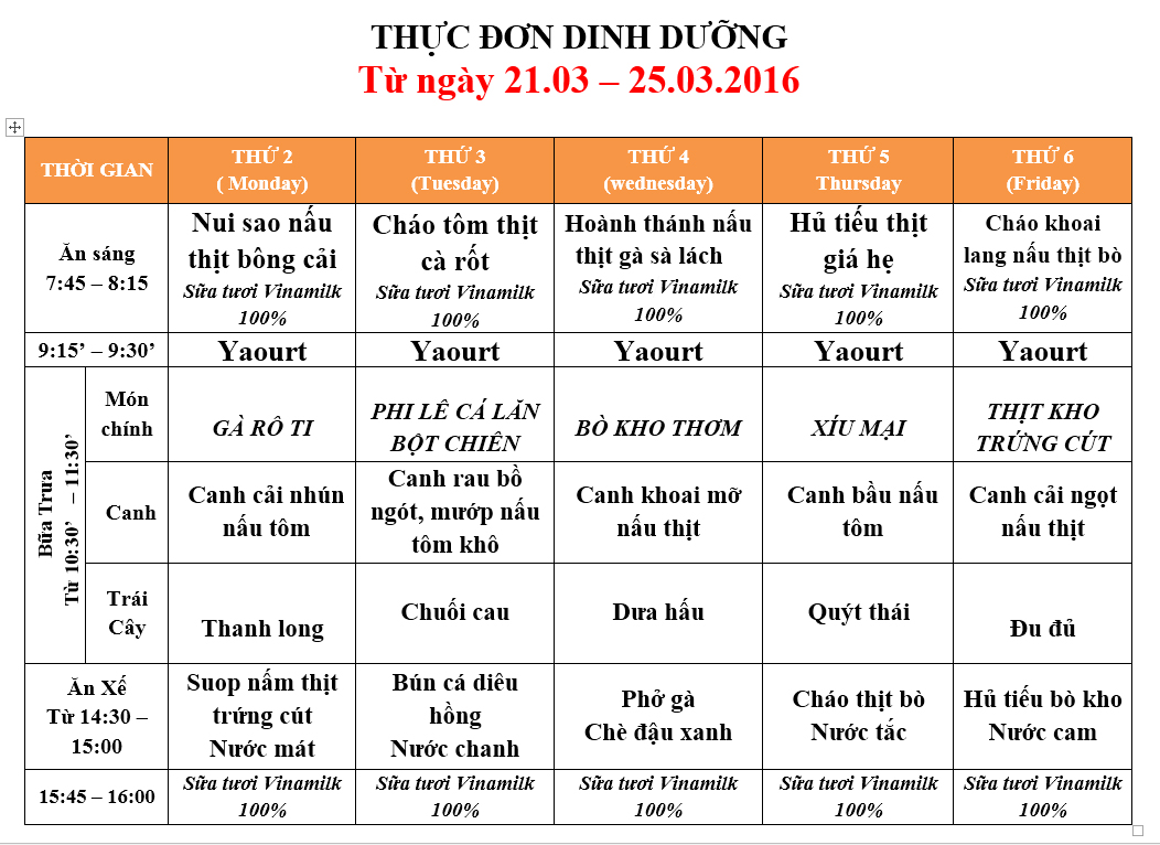 thuc-don-dinh-duong-thang-3