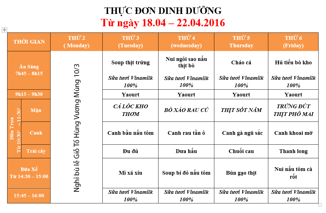 Thuc-Don-Dinh-Duong-Tuan-3-Thang-4-2016
