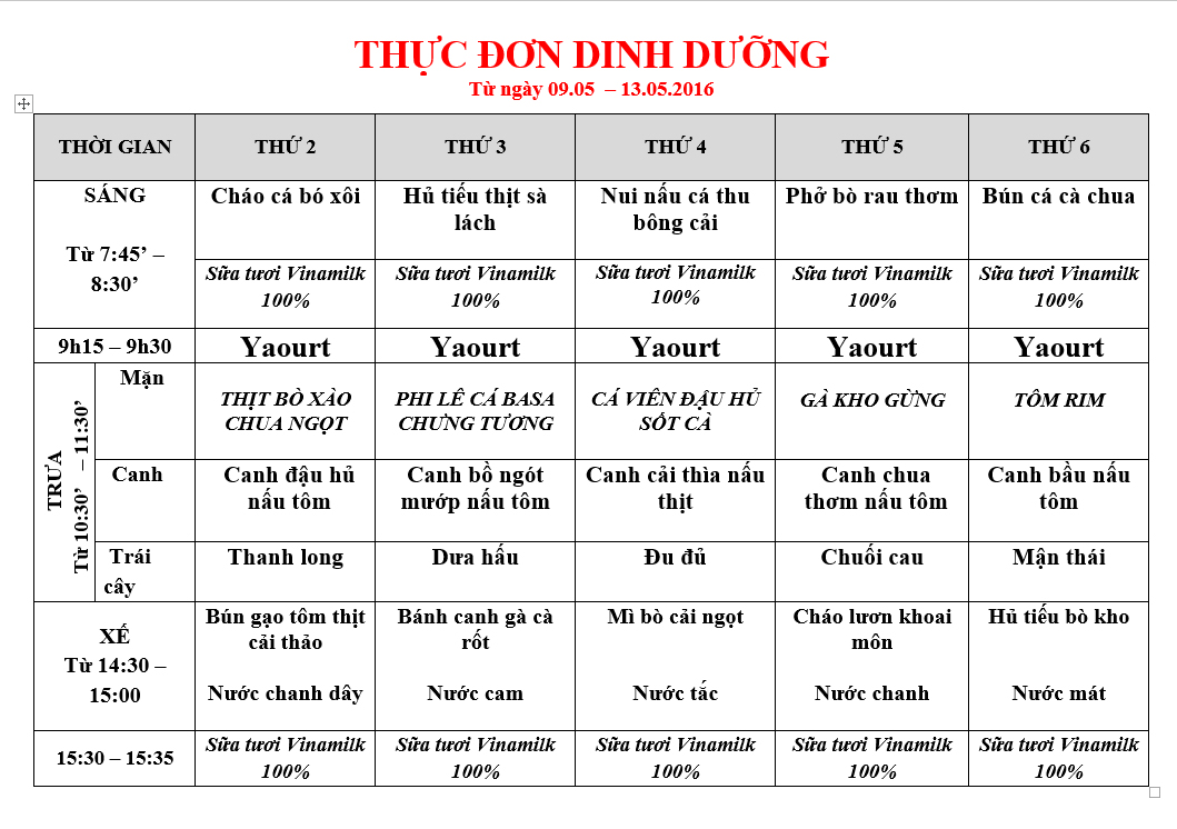 Thuc-Don-Dinh-Duong-Tuan-2-Thang-5-2016