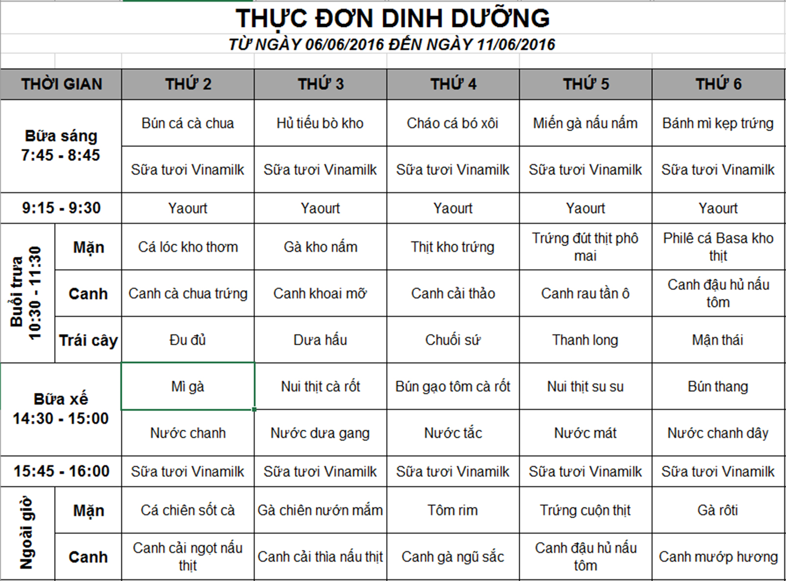 Thuc-Don-Dinh-Duong-Tuan-2-Thang-6-2016