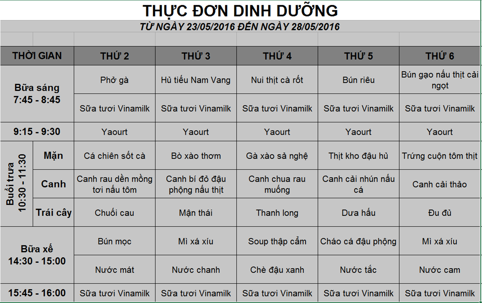Thuc-Don-Dinh-Duong-Tuan-4-Thang-5-2016
