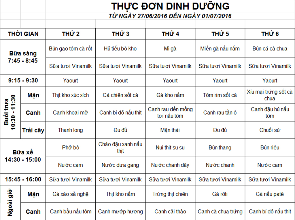 Thuc-Don-Dinh-Duong-Tuan-5-Thang-6-2016