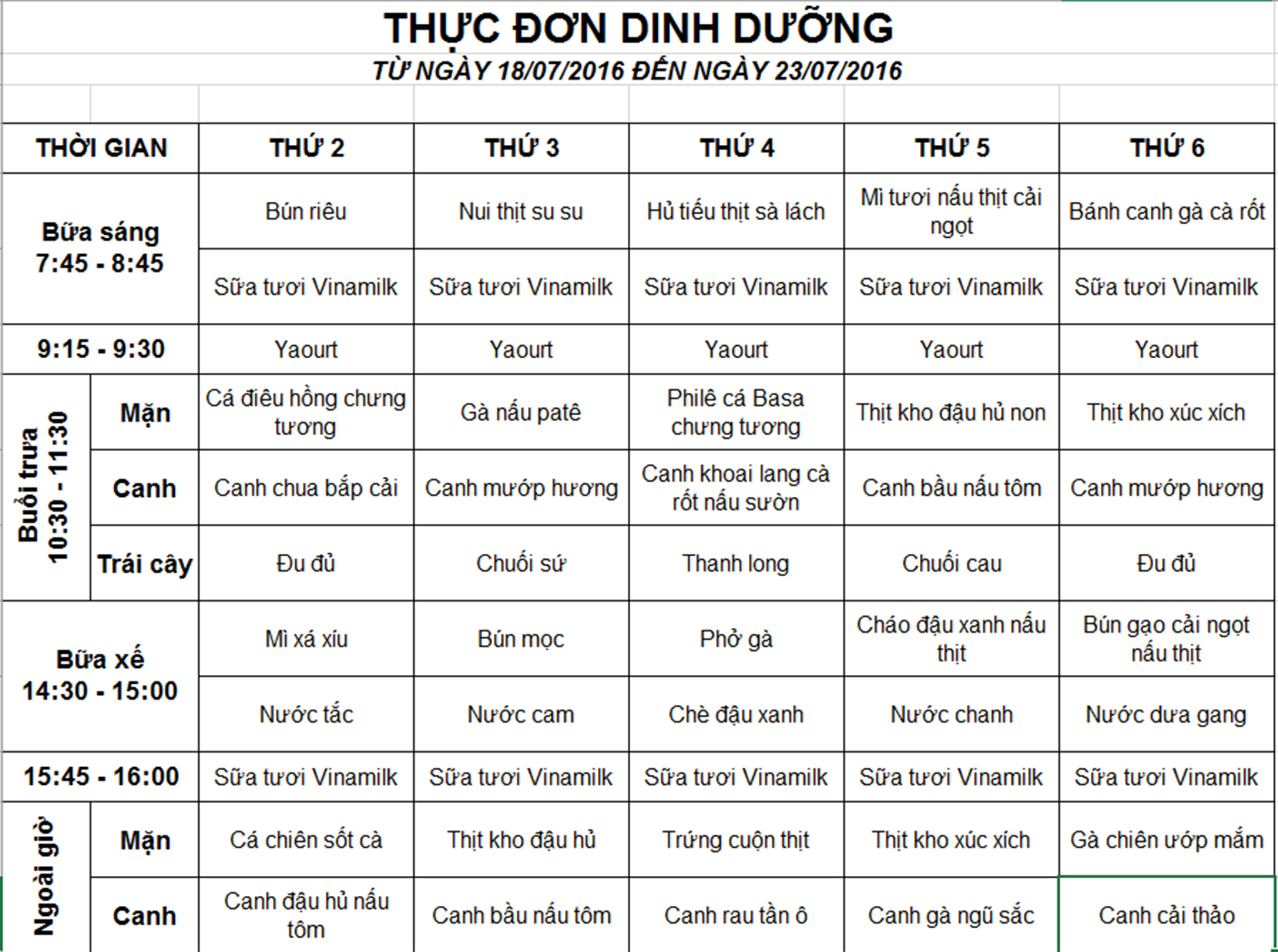 Thuc-Don-Dinh-Duong-Thang-7-2016-Tuan-3