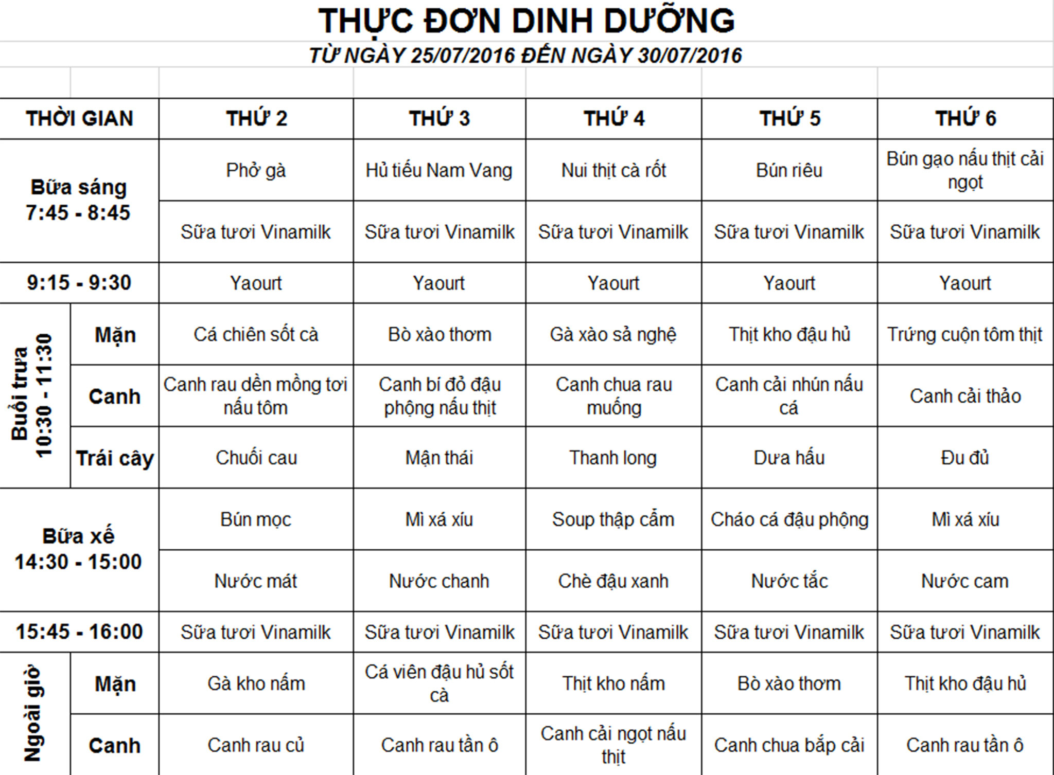 Thuc-Don-Dinh-Duong-Thang-7-2016-Tuan-4