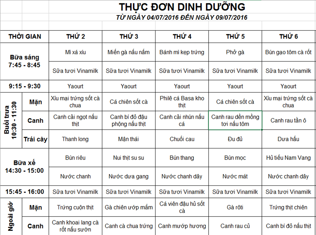 Thuc-Don-Dinh-Duong-Tuan-1-Thang-7-2016