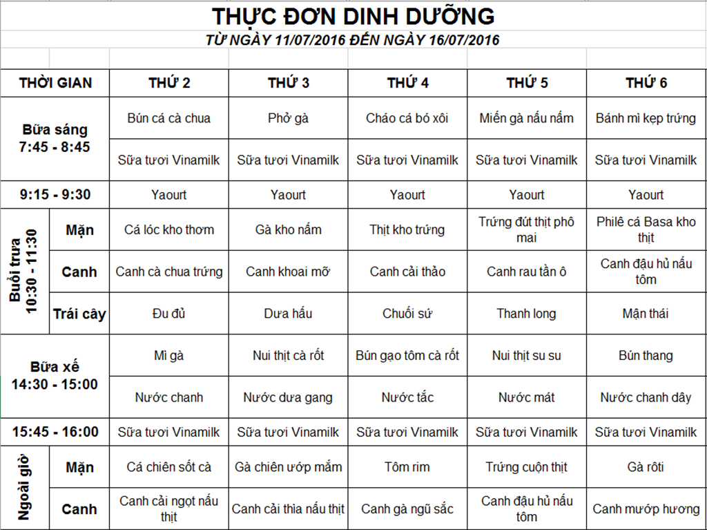 Thuc-Don-Dinh-Duong-Tuan-2-Thang-7-2016