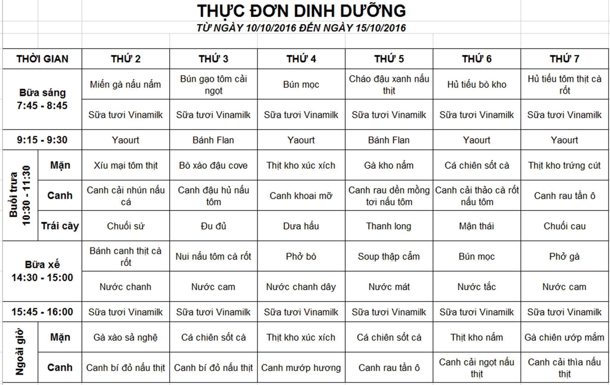 thuc-don-dinh-duong-thang-10-2016-tuan-2