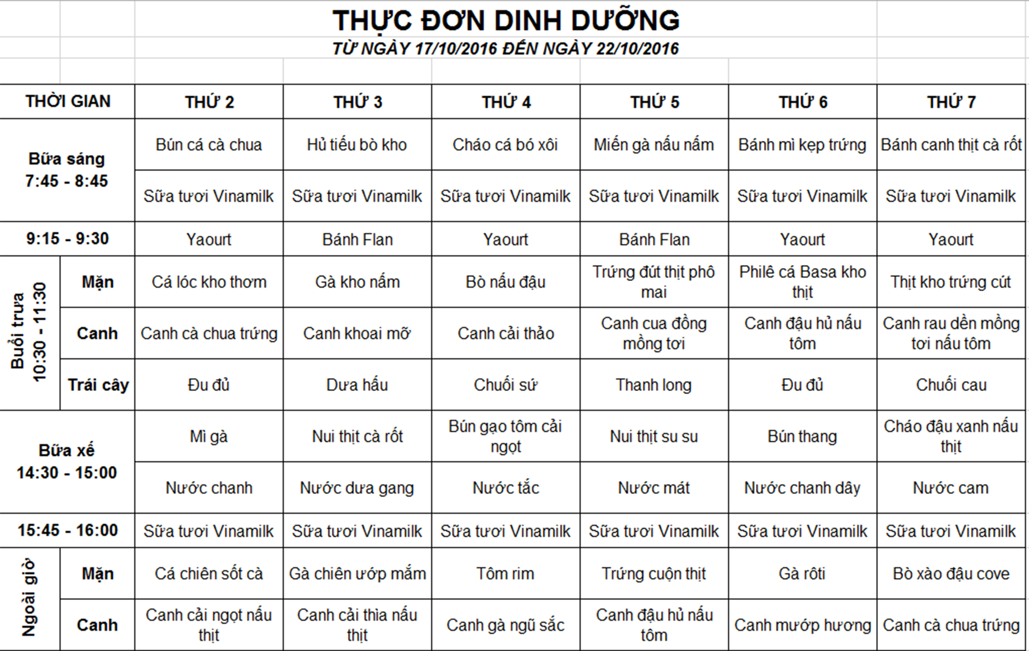 thuc-don-dinh-duong-thang-10-2016-tuan-3