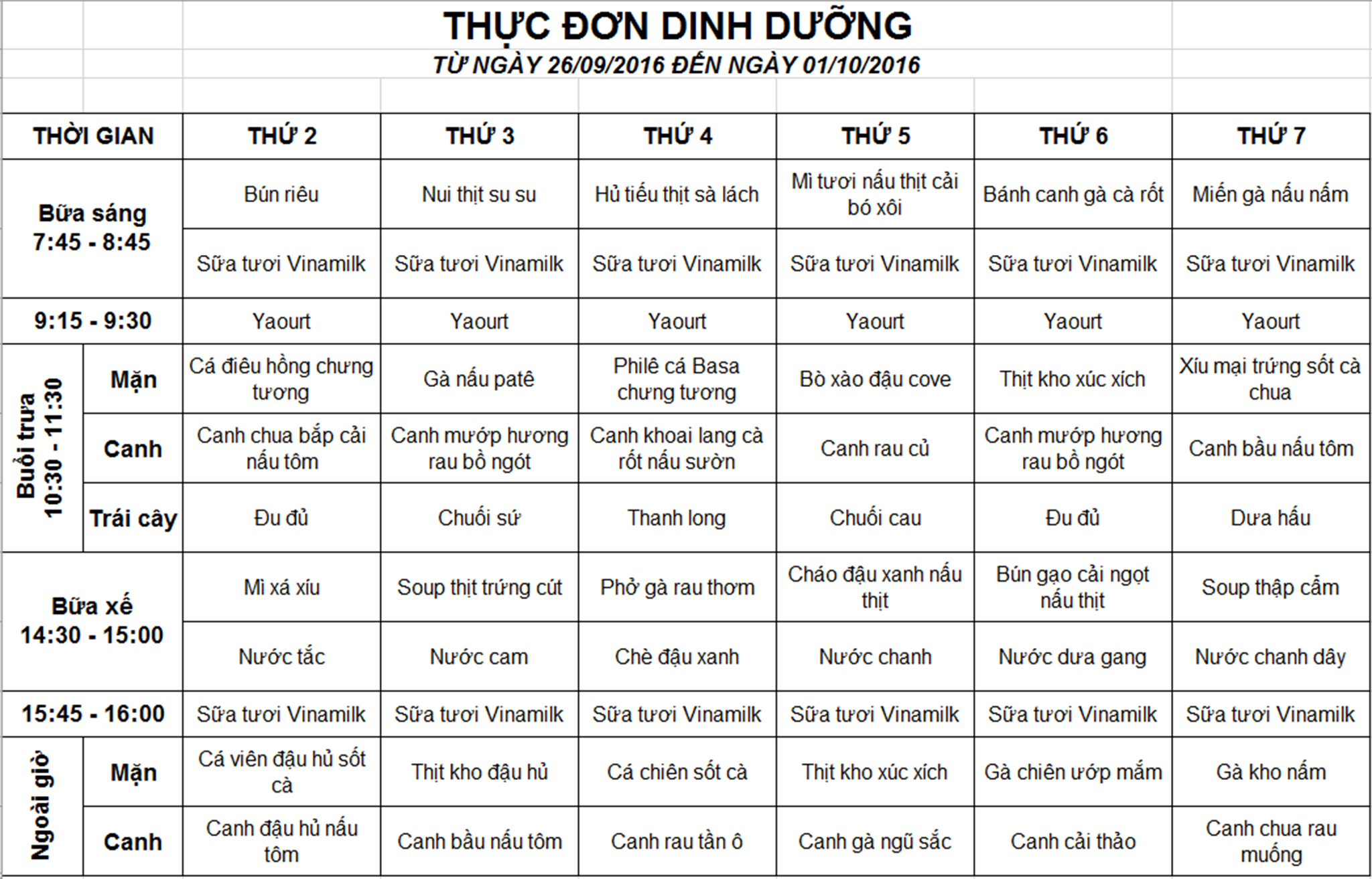 thuc-don-dinh-duong-thang-9-2016-tuan-4