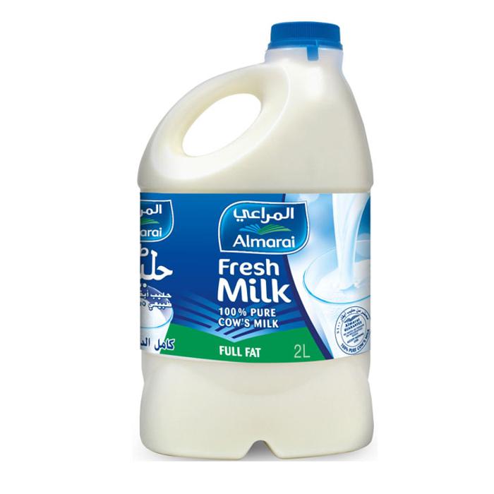 cach-giup-tre-uong-sua-nhieu-hon-fresh-milk