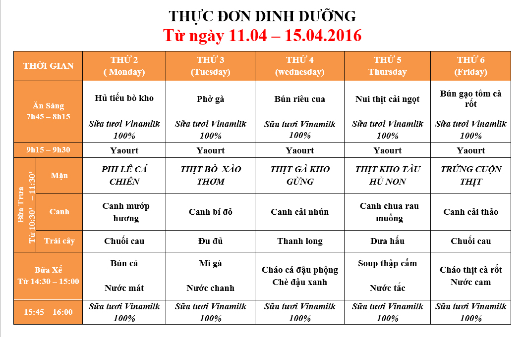 Thuc-Don-Dinh-Duong-Tuan-2-Thang-4-2016