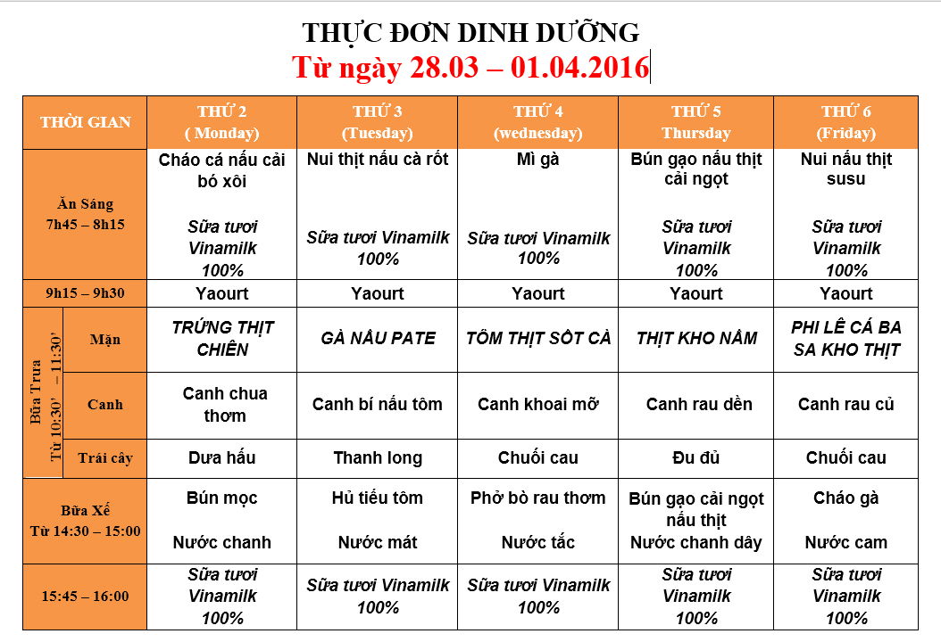 Thuc-Don-Dinh-Duong-Tuan-5-Thang-3-2016