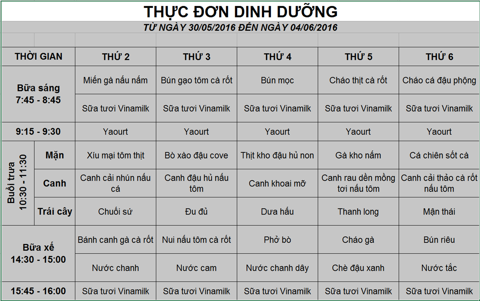Thuc-Don-Dinh-Duong-Tuan-1-Thang-6-2016
