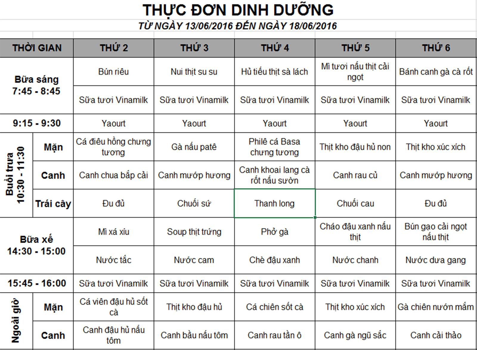 Thuc-Don-Dinh-Duong-Tuan-3-Thang-6-2016
