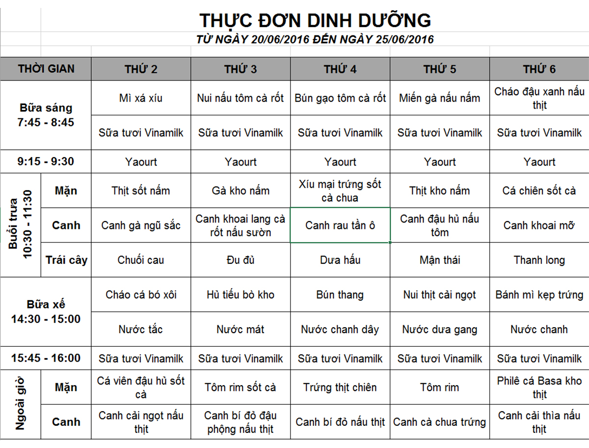 Thuc-Don-Dinh-Duong-Tuan-4-Thang-6-2016