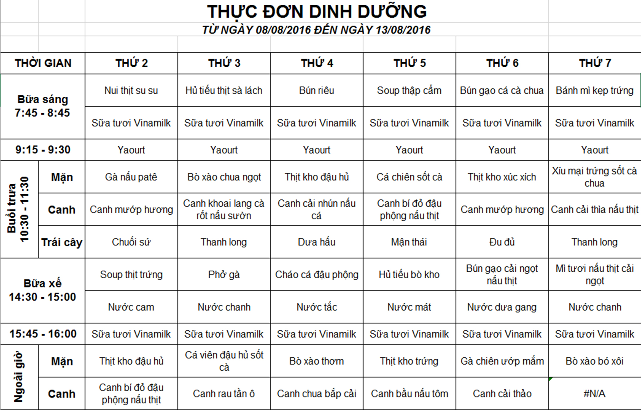 Thuc-Don-Dinh-Duong-Tuan-2-Thang-8-2016