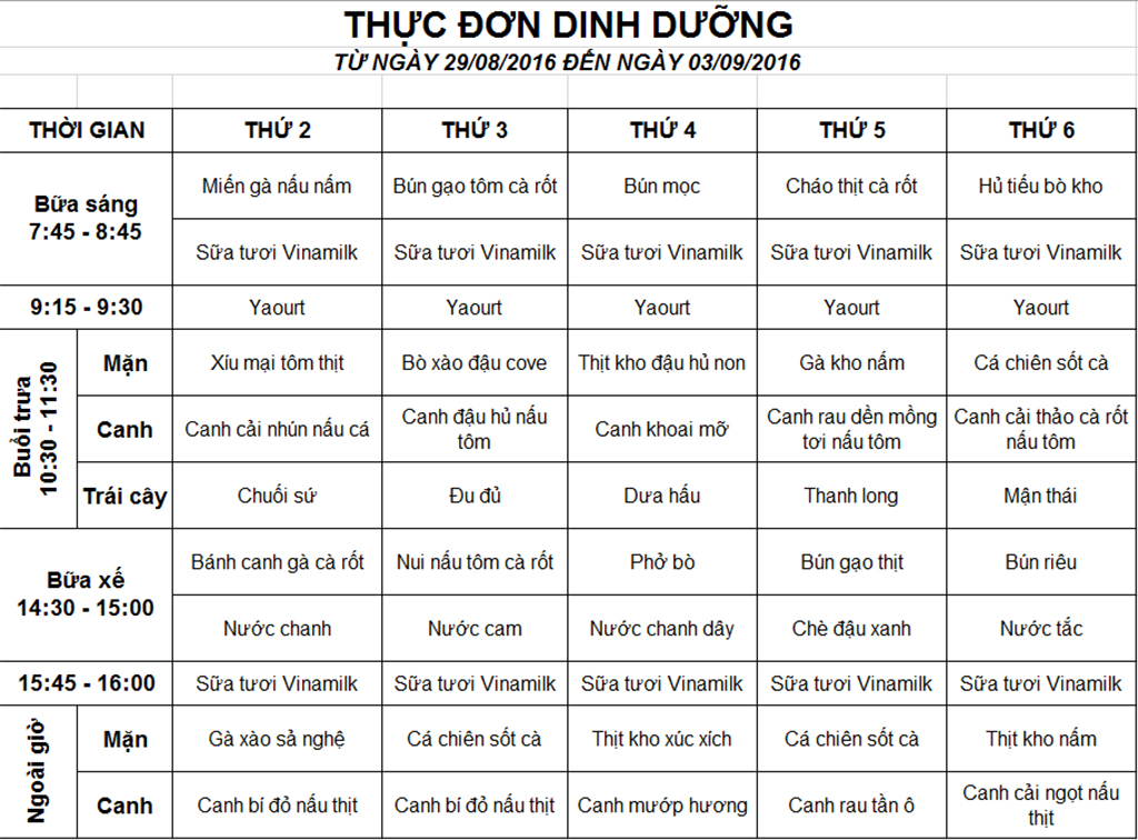 Thuc-Don-Dinh-Duong-Tuan-5-Thang-8-2016