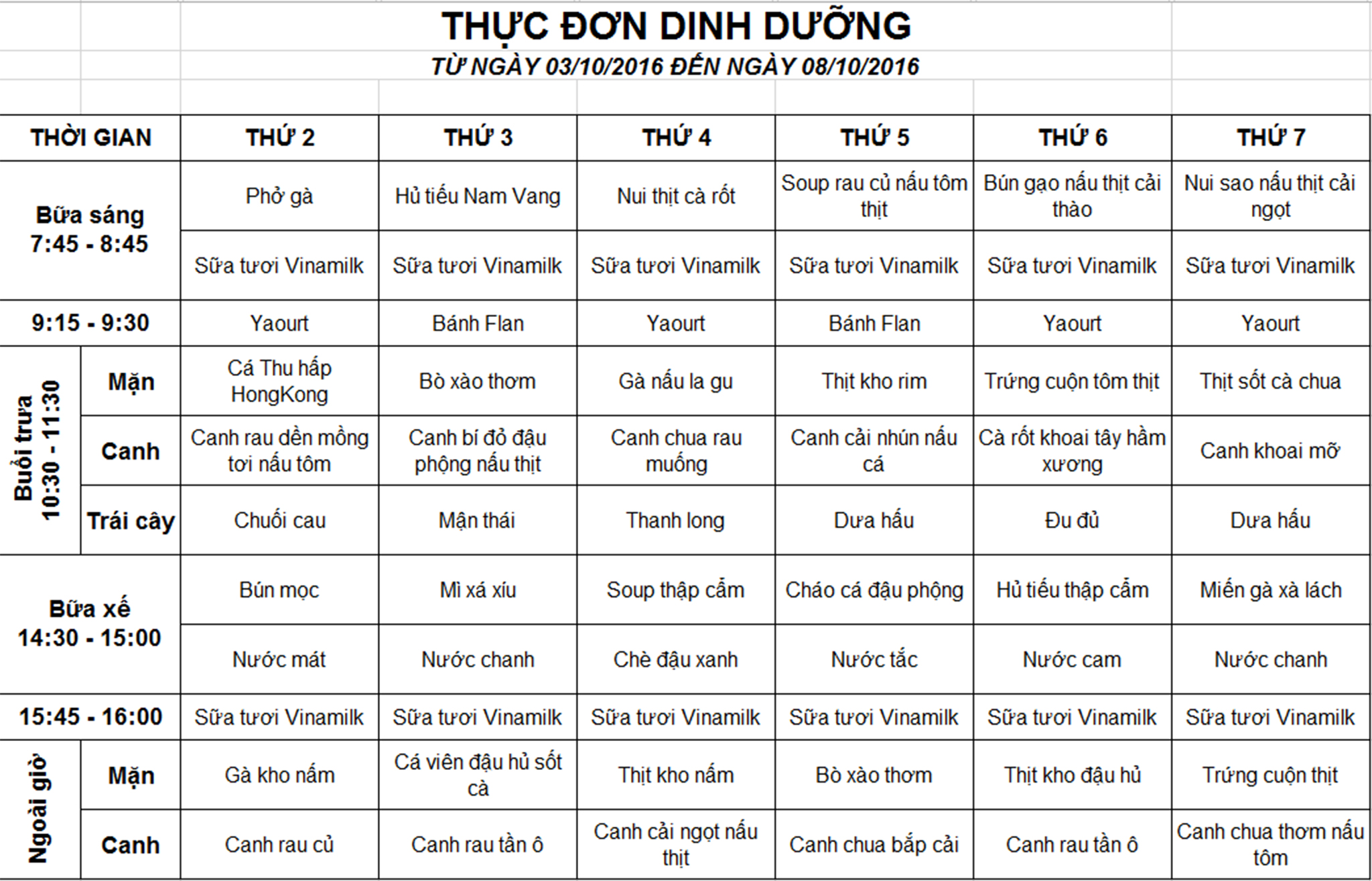 thuc-don-dinh-duong-thang-10-2016-tuan-1