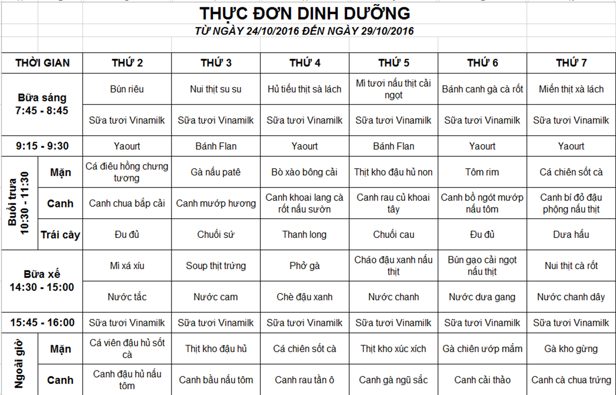 thuc-don-dinh-duong-thang-10-2016-tuan-4