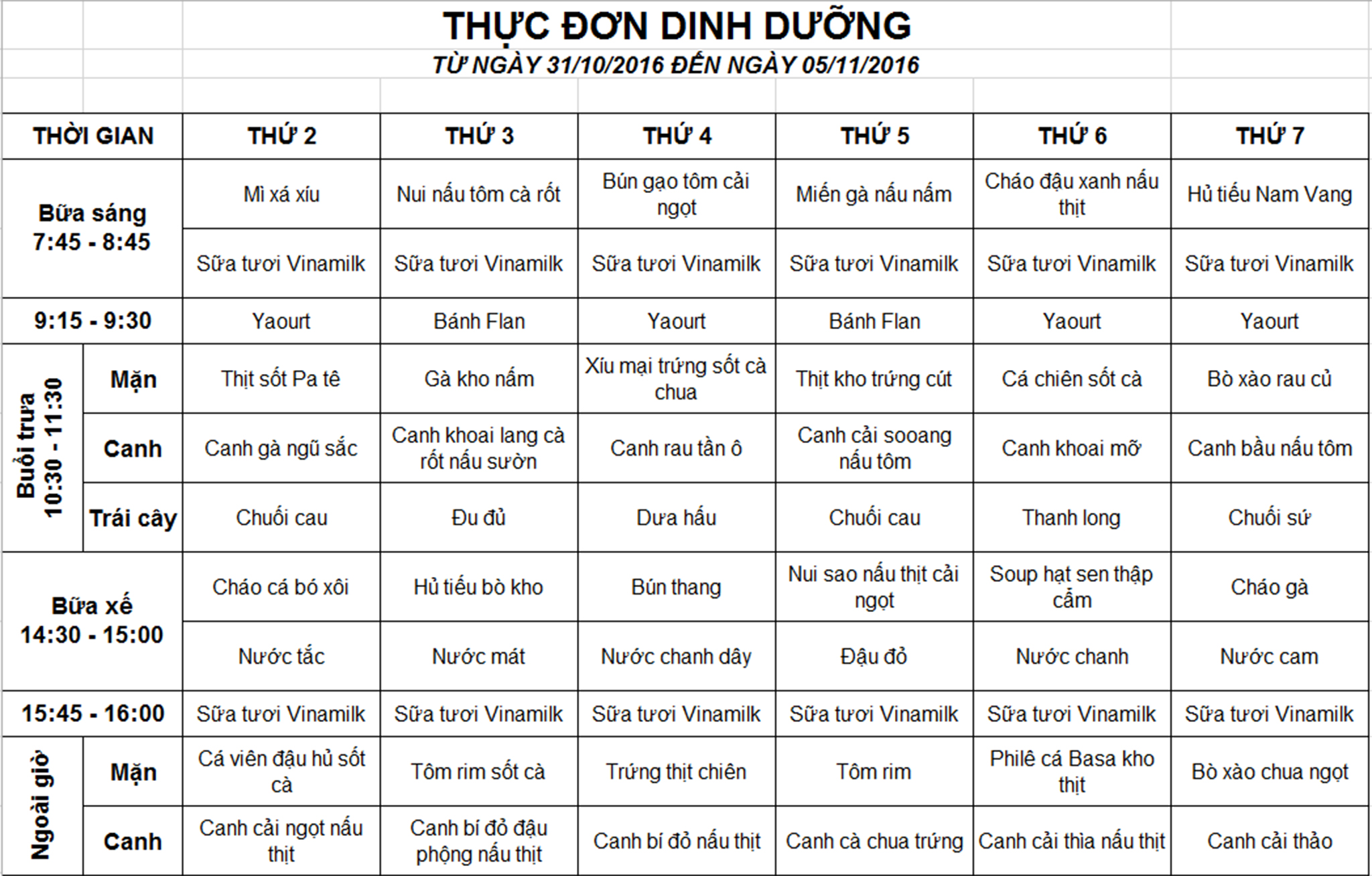 thuc-don-dinh-duong-thang-10-2016-tuan-5