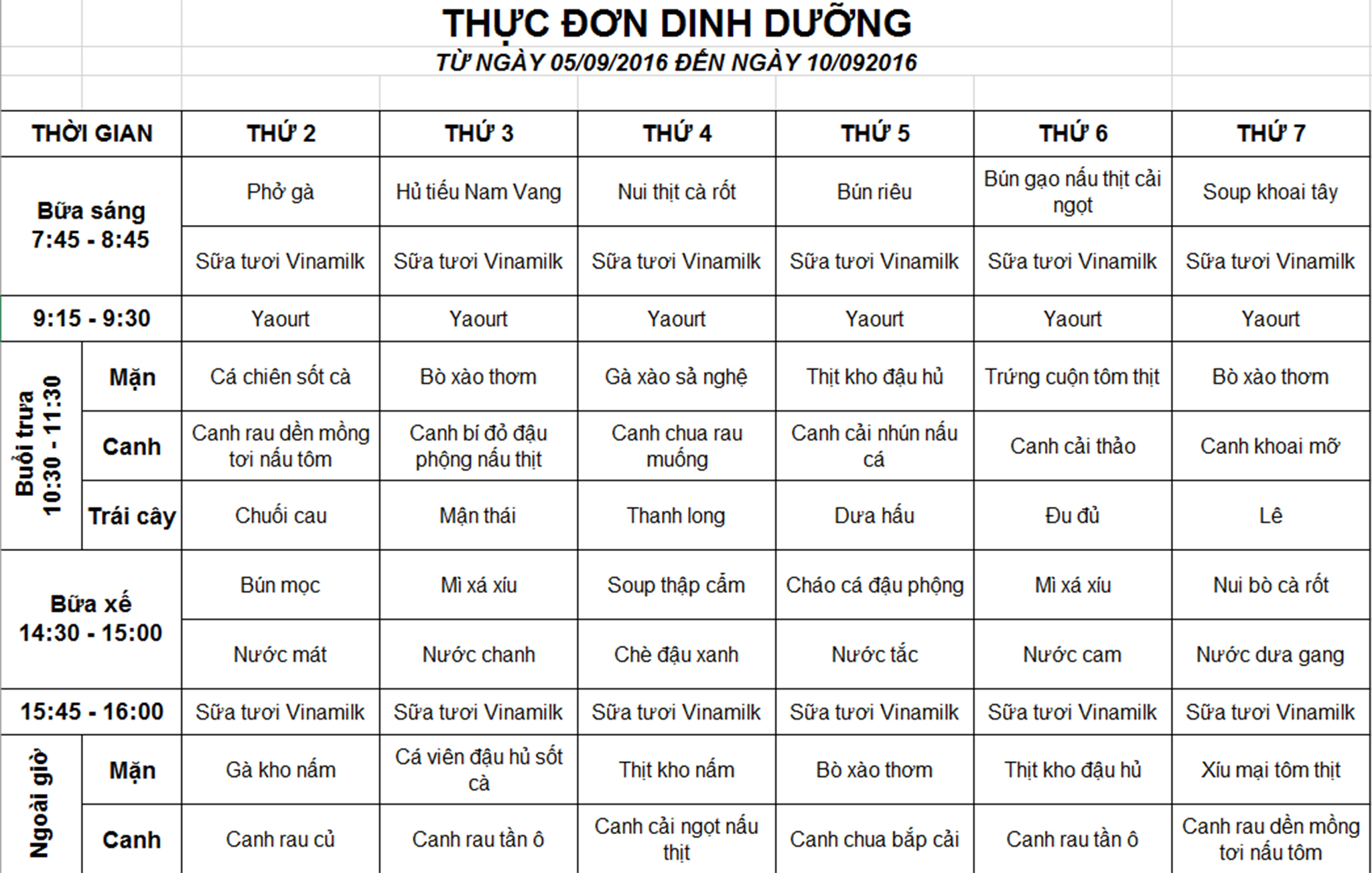 Thuc-Don-Dinh-Duong-Thang-9-2016-Tuan-1