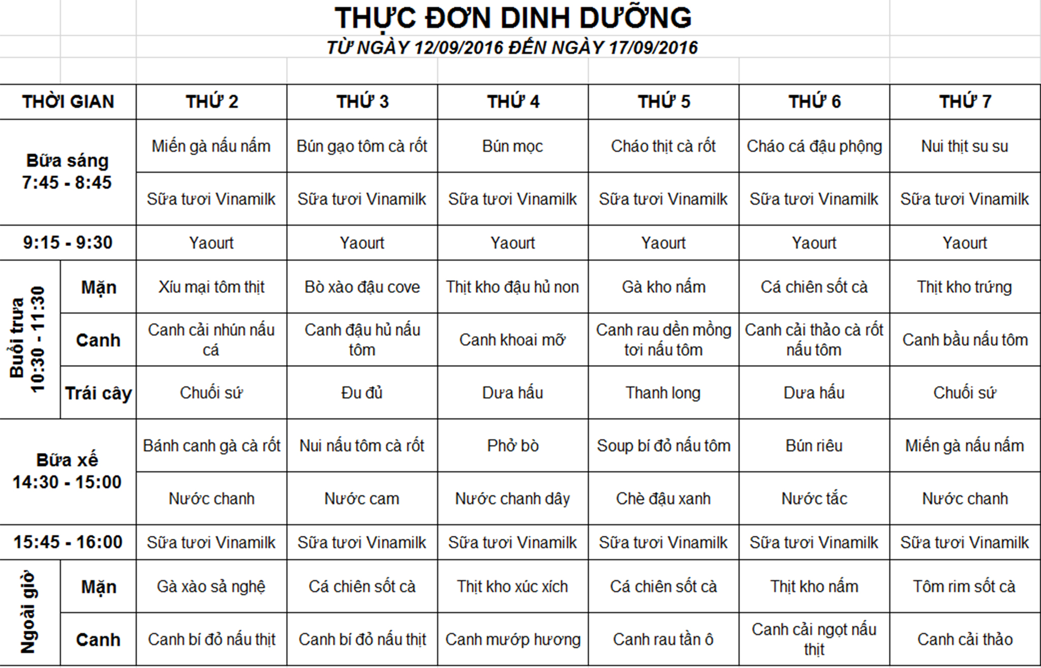 Thuc-Don-Dinh-Duong-Thang-9-2016-Tuan-2