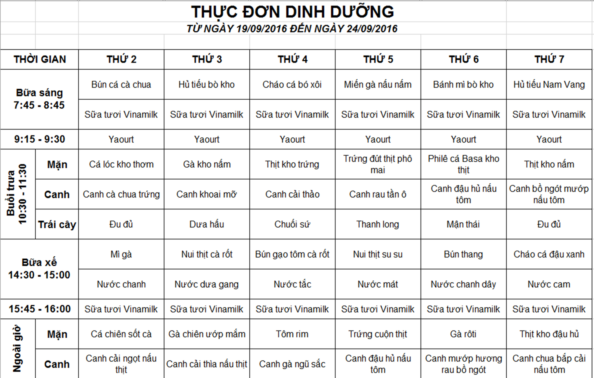 thuc-don-dinh-duong-thang-9-2016-tuan-3