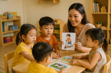 Tieng-Anh-Tang-Cuong-MacMillan-03