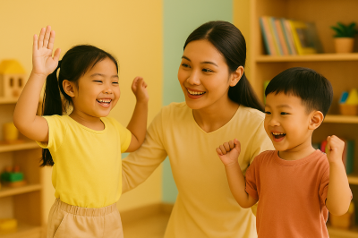 Tieng-Anh-Tang-Cuong-MacMillan-06